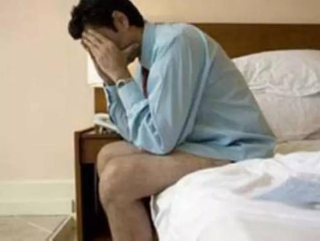 男性結扎能百分百避孕嗎 男性結扎后想生育還可以恢復嗎