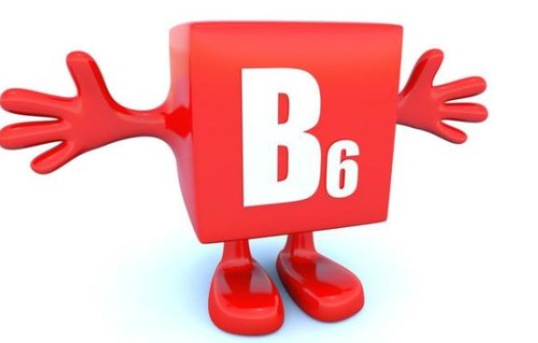 寶寶科學攝入維生素B6指南   補充維生素B6食物推薦