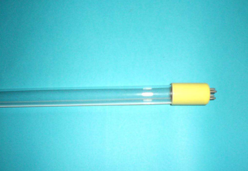 紫外線燈灼傷孩子的是什么學校 紫外線燈沒關看得出來嗎 紫外線燈灼傷孩子的是什么學校 紫外線燈沒關看得出來嗎