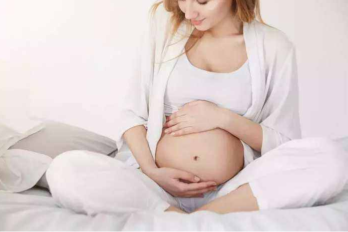 懷孕初期有必要檢查孕酮嗎 孕酮低會導致胎停嗎