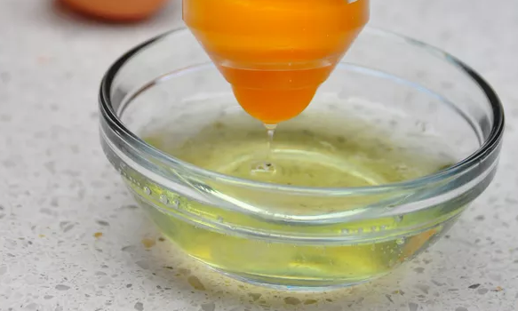 寶寶多大可以吃蛋清 寶寶吃蛋清時間介紹 寶寶多大可以吃蛋清 寶寶吃蛋清時間介紹