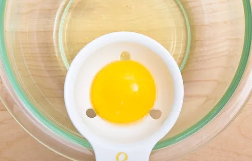 寶寶多大可以吃蛋清 寶寶吃蛋清時間介紹 寶寶多大可以吃蛋清 寶寶吃蛋清時間介紹