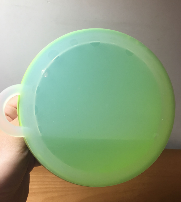 schipo寶寶輔食碗好用嗎 schipo寶寶輔食碗吸力怎么樣