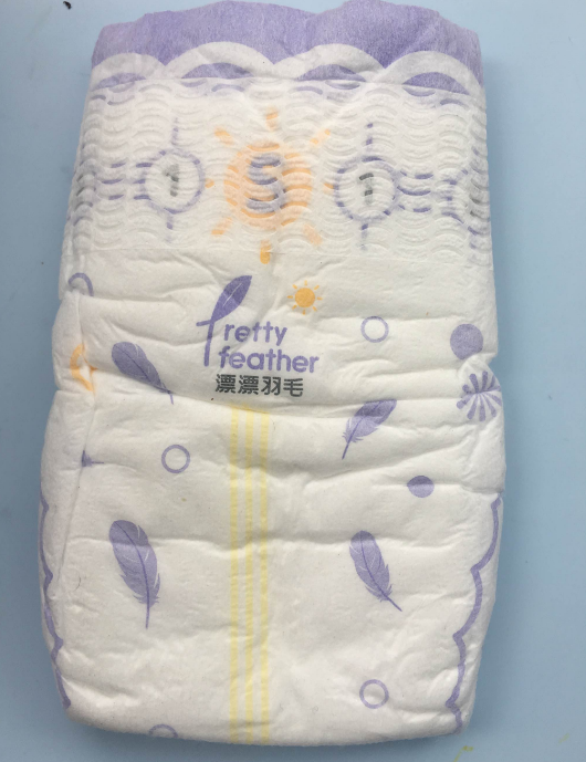 漂漂羽毛紙尿褲吸水效果怎么樣 漂漂羽毛紙尿褲好用嗎 漂漂羽毛紙尿褲吸水效果怎么樣 漂漂羽毛紙尿褲好用嗎