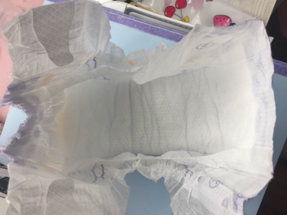 漂漂羽毛紙尿褲吸水效果怎么樣 漂漂羽毛紙尿褲好用嗎 漂漂羽毛紙尿褲吸水效果怎么樣 漂漂羽毛紙尿褲好用嗎