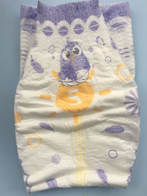 漂漂羽毛紙尿褲吸水效果怎么樣 漂漂羽毛紙尿褲好用嗎 漂漂羽毛紙尿褲吸水效果怎么樣 漂漂羽毛紙尿褲好用嗎