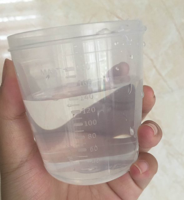 漂漂羽毛紙尿褲吸水效果怎么樣 漂漂羽毛紙尿褲好用嗎 漂漂羽毛紙尿褲吸水效果怎么樣 漂漂羽毛紙尿褲好用嗎