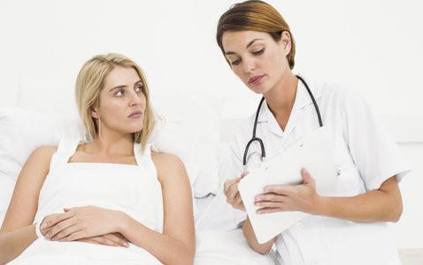 試管嬰兒前有必要做宮腔鏡檢查嗎 宮腔鏡檢查后多久可以做試管嬰兒