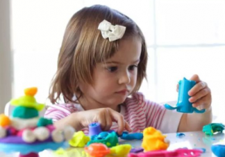 寶寶補充DHA有什么好處  補充DHA作用介紹