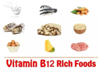 寶寶需要補充維生素B12嗎  維生素B12的作用