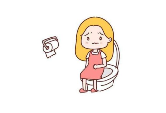 產后痔瘡嚴重怎么辦 產后容易長痔瘡是怎么回事