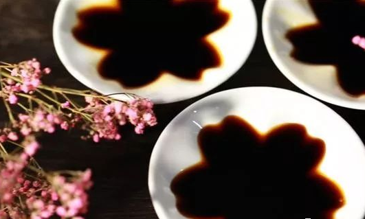 懷孕期間醬油怎么選擇   孕婦醬油選擇推薦