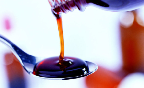 懷孕期間醬油怎么選擇   孕婦醬油選擇推薦