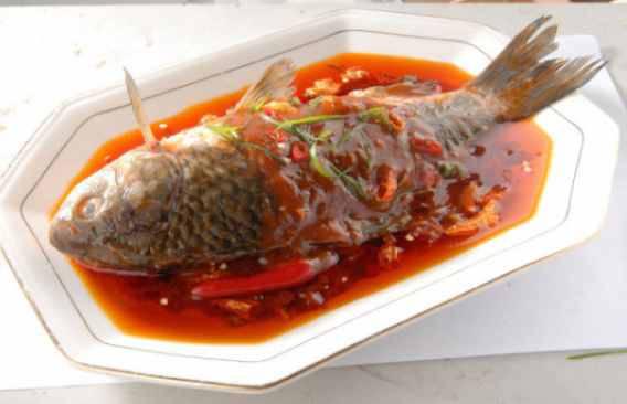 懷孕期間醬油怎么選擇   孕婦醬油選擇推薦