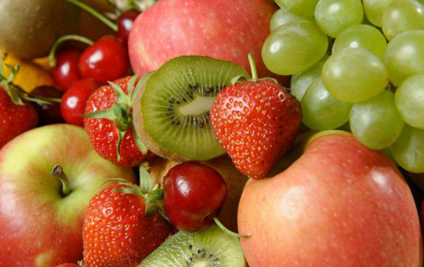 孕期飲食需要大補(bǔ)嗎 怎么樣吃最合適呢 孕期飲食需要大補(bǔ)嗎 怎么樣吃最合適呢