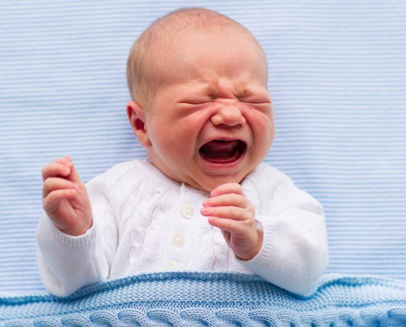 寶寶腸絞痛多久會(huì)消失 寶寶腸絞痛嚴(yán)重怎么辦