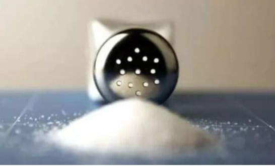 孕婦有必要補(bǔ)碘嗎 孕婦吃什么補(bǔ)碘最快