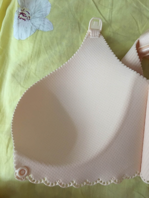 孕期一片式文胸好用嗎 一片式文胸怎么樣 孕期一片式文胸好用嗎 一片式文胸怎么樣