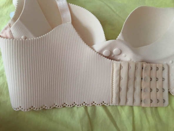 孕期一片式文胸好用嗎 一片式文胸怎么樣 孕期一片式文胸好用嗎 一片式文胸怎么樣