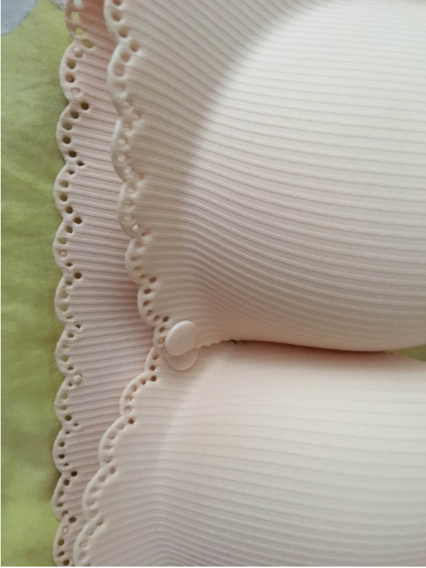 孕期一片式文胸好用嗎 一片式文胸怎么樣 孕期一片式文胸好用嗎 一片式文胸怎么樣