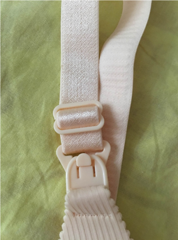 孕期一片式文胸好用嗎 一片式文胸怎么樣 孕期一片式文胸好用嗎 一片式文胸怎么樣