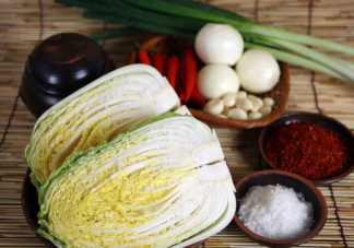 懷孕怎么吃出健康 孕期食譜推薦