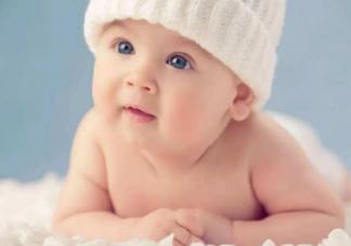 爸爸我想和你說說話  胎教離不開父親