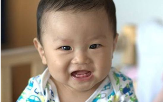 寶寶鼻梁上有青筋是不好帶嗎 寶寶鼻梁上有青筋怎么辦 寶寶鼻梁上有青筋是不好帶嗎 寶寶鼻梁上有青筋怎么辦