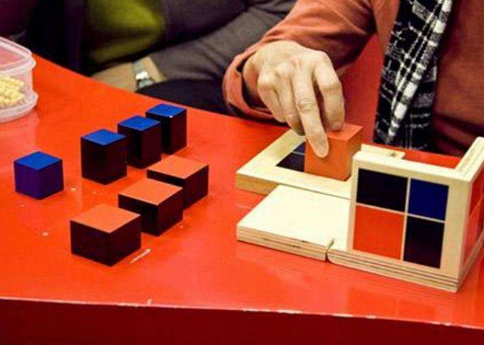 什么是蒙氏教育 蒙氏教育理念經典語錄有哪些