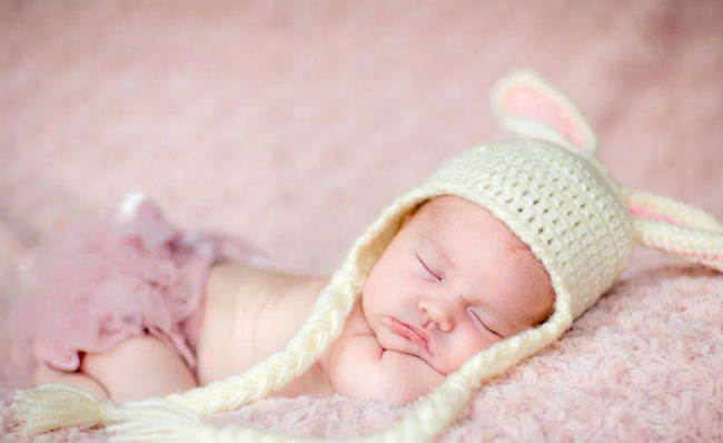 寶寶午睡尿床怎么辦 午睡尿床解決方法 寶寶午睡尿床怎么辦 午睡尿床解決方法