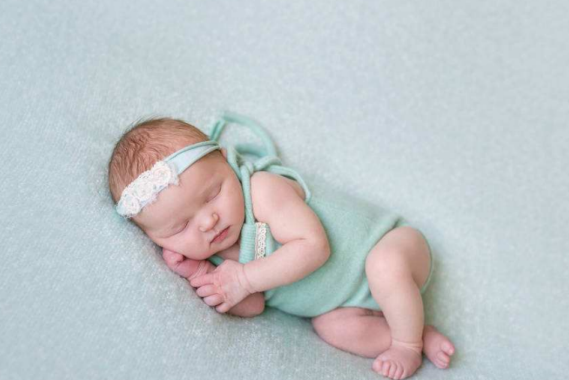 寶寶午睡突然大哭是什么原因  午睡突然大哭的原因