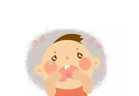 奶瓶齲危害有多大 奶瓶齲會自行修復嗎