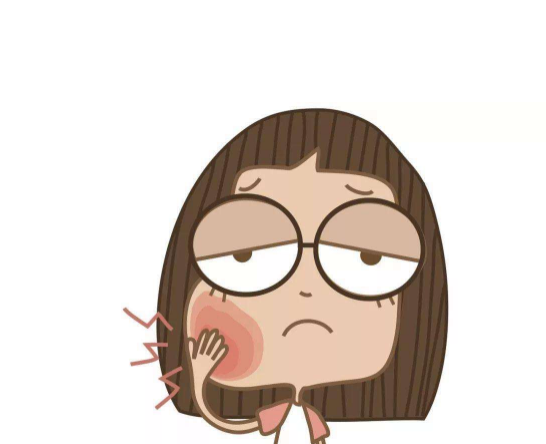 奶瓶齲危害有多大 奶瓶齲會自行修復嗎