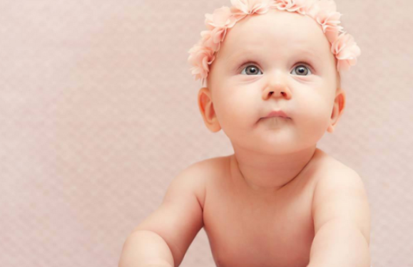 寶寶午睡最佳時間介紹  寶寶午睡多久好