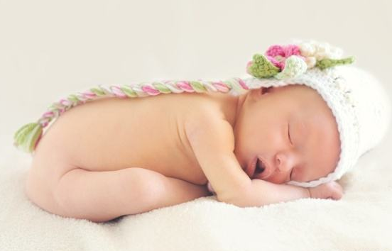 寶寶可以不用午睡嗎      寶寶不午睡有什么壞處