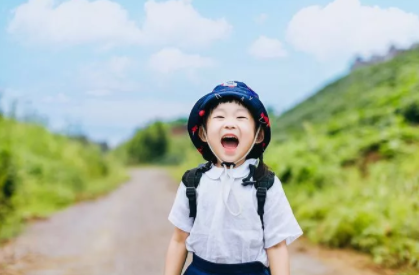 寶寶話多是怎么回事 寶寶話多的原因介紹 寶寶話多是怎么回事 寶寶話多的原因介紹