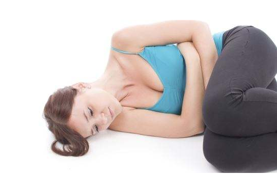 子宮內膜異位癥可以自愈嗎 子宮內膜異位癥如何治療