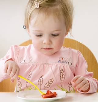 寶寶頭發少 剃頭發真的能增多嗎 寶寶頭發少 剃頭發真的能增多嗎