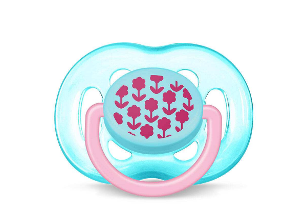 寶寶什么時候可以用牙膠 寶寶牙膠什么牌子好