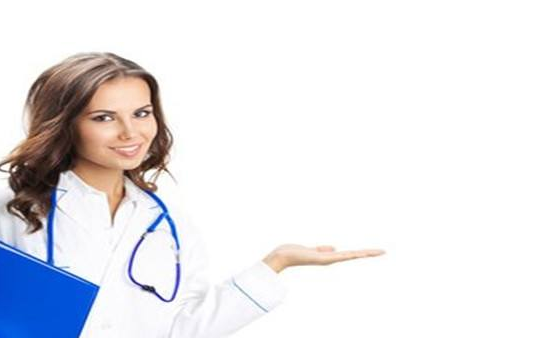 孕婦患生殖器皰疹會影響胎兒嗎 懷孕得了生殖器皰疹怎么辦