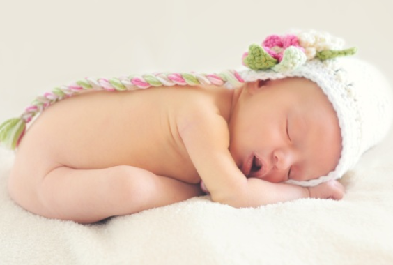 母乳性黃疸有哪些癥狀   母乳性黃疸癥狀一覽