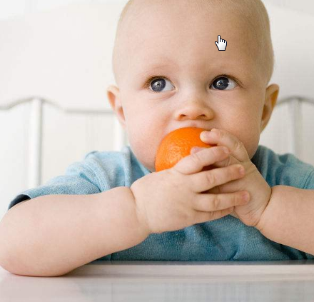 小兒秋季常見疾病有哪些呢 如何防治