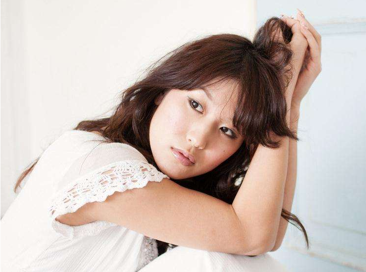 曼月樂環會使人衰老嗎 什么時候放曼月樂環好