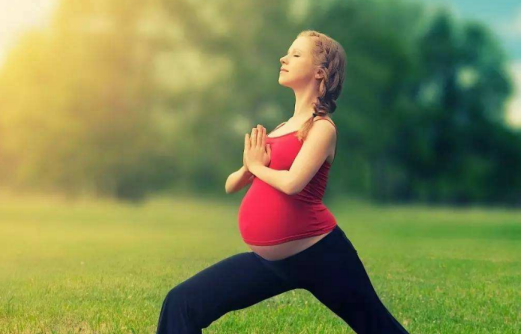 孕期心情不好對胎兒有什么影響   孕婦心情不好對胎兒的壞處