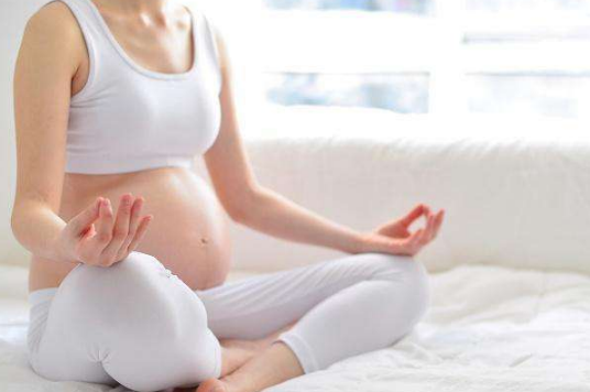 孕期心情不好對胎兒有什么影響   孕婦心情不好對胎兒的壞處