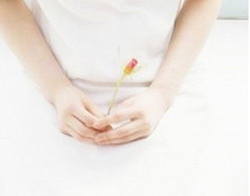 曼月樂環可以治療子宮腺肌癥嗎 曼月樂環有什么副作用