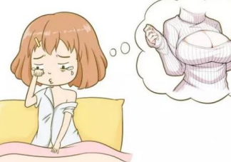 產(chǎn)后減肥怎么減 明星減肥有絕招