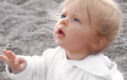 寶寶冬季進補食譜推薦    寶寶冬季吃什么好