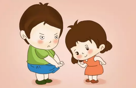 寶寶夾腿綜合征怎么辦  寶寶夾腿綜合征治療方法