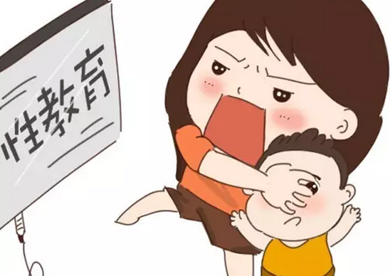 寶寶夾腿綜合征怎么辦  寶寶夾腿綜合征治療方法